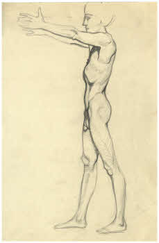 Visualizza l'immagine "FD D 999"